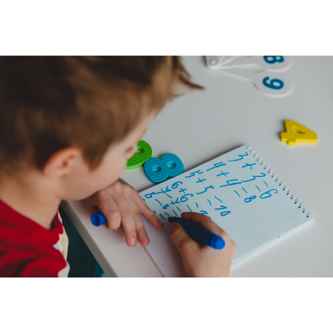 Mengapa Anak Anda Bukan Miniatur Orang Dewasa? Pahami Perkembangannya Sejak Dini