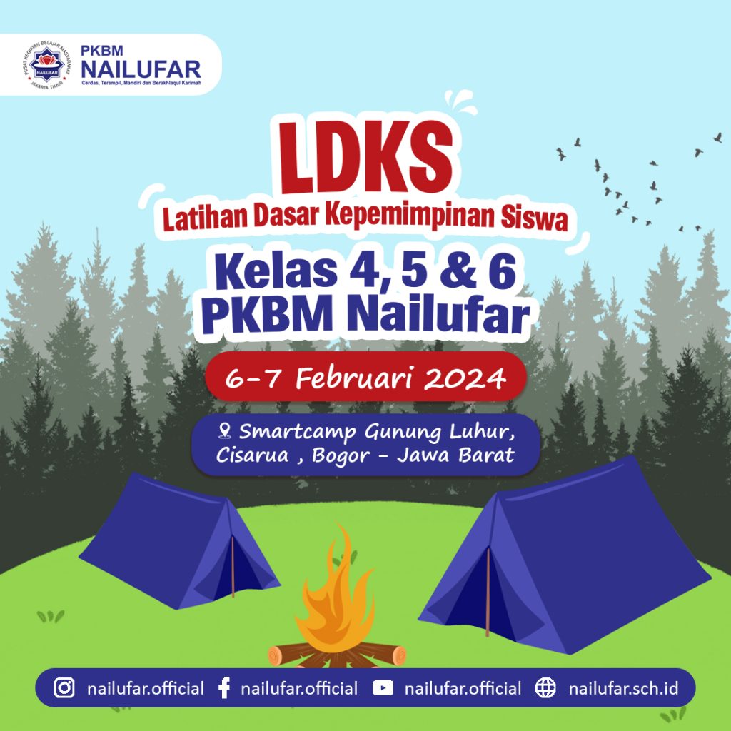 ldks-pkbm-sd-nailufar